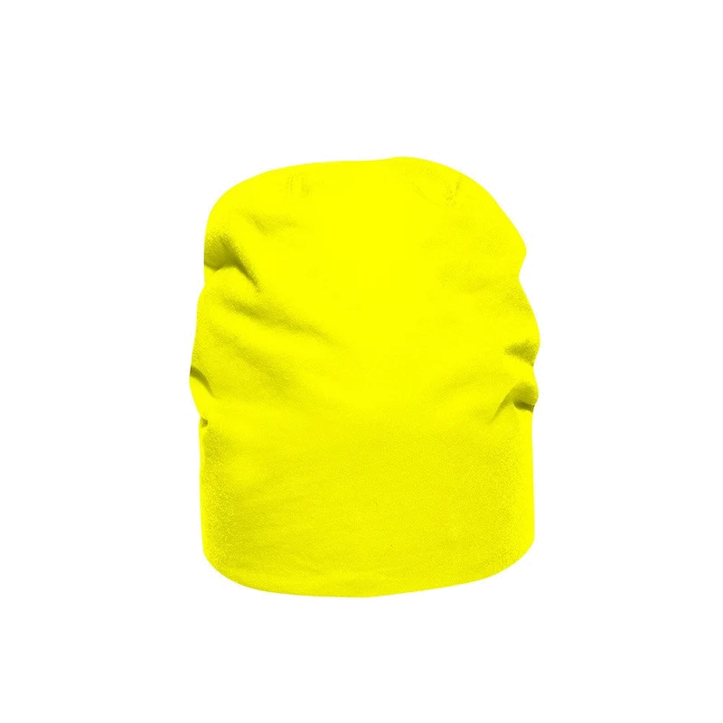 Clique Saco Beanie 024130