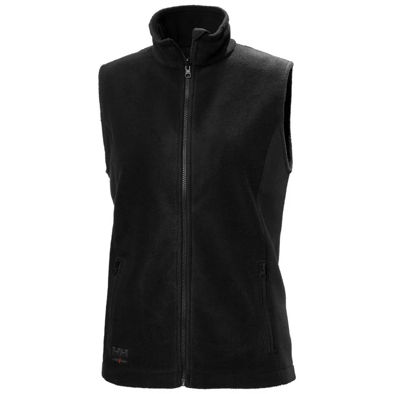 Helly Hansen Dames Manchester 2.0 Fleece Vest 72093