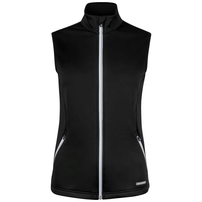 Cutter & Buck Snoqualmie Vest Dames 351465