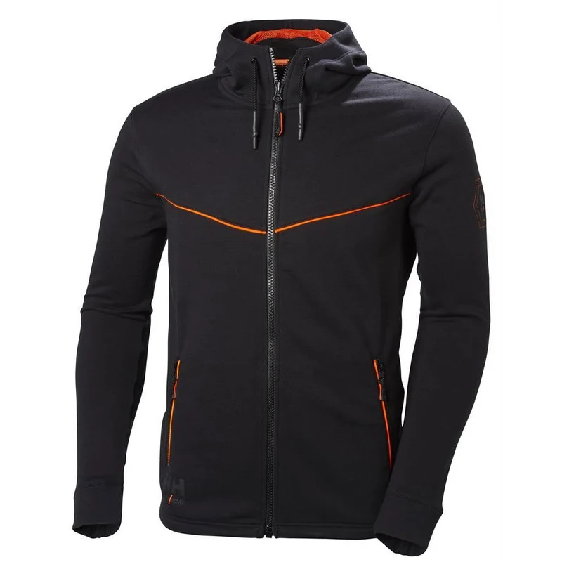 Helly Hansen Chelsea Evolution Hood 79197