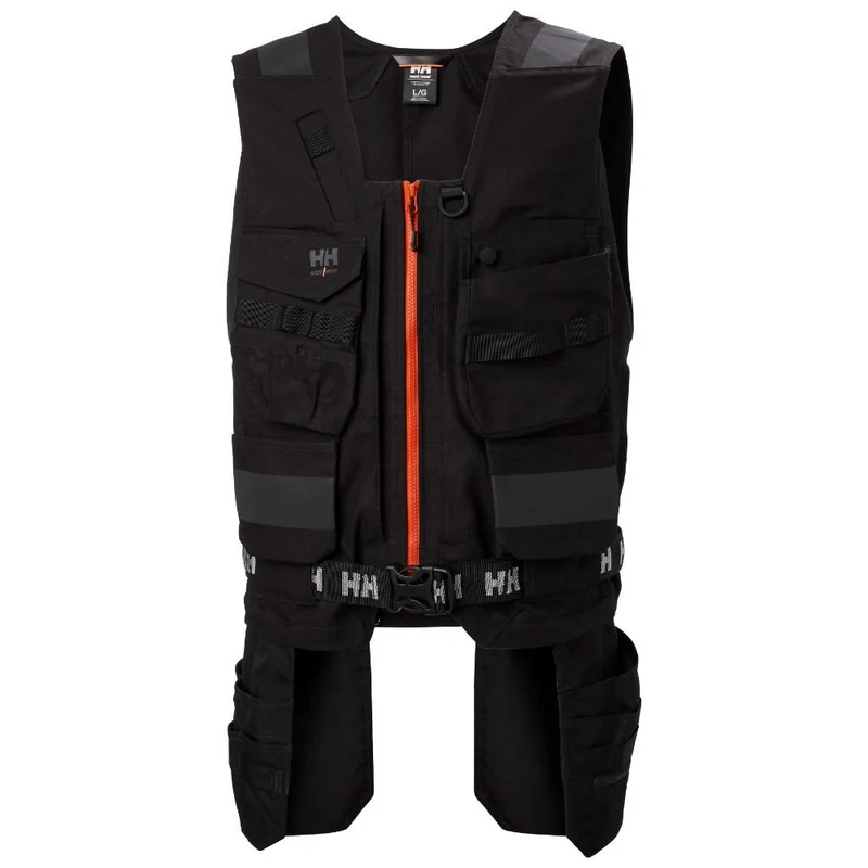 Helly Hansen Chelsea Evo Cons Vest 77140