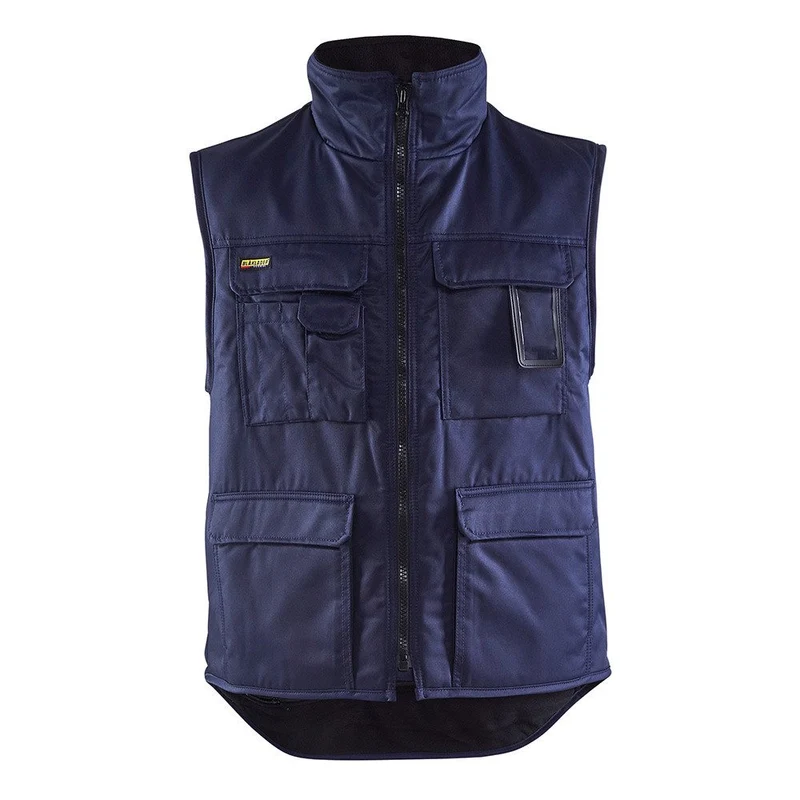 Blaklader 3801 Bodywarmer