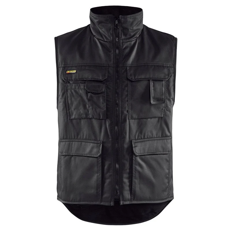 Blaklader 3801 Bodywarmer