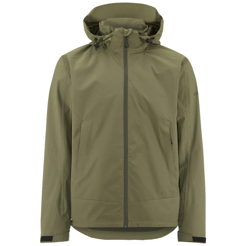 Craft CORE Explore Shell Jacket Heren 1913808