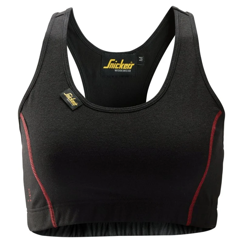 Snickers ProtecWork Sportbeha 9465
