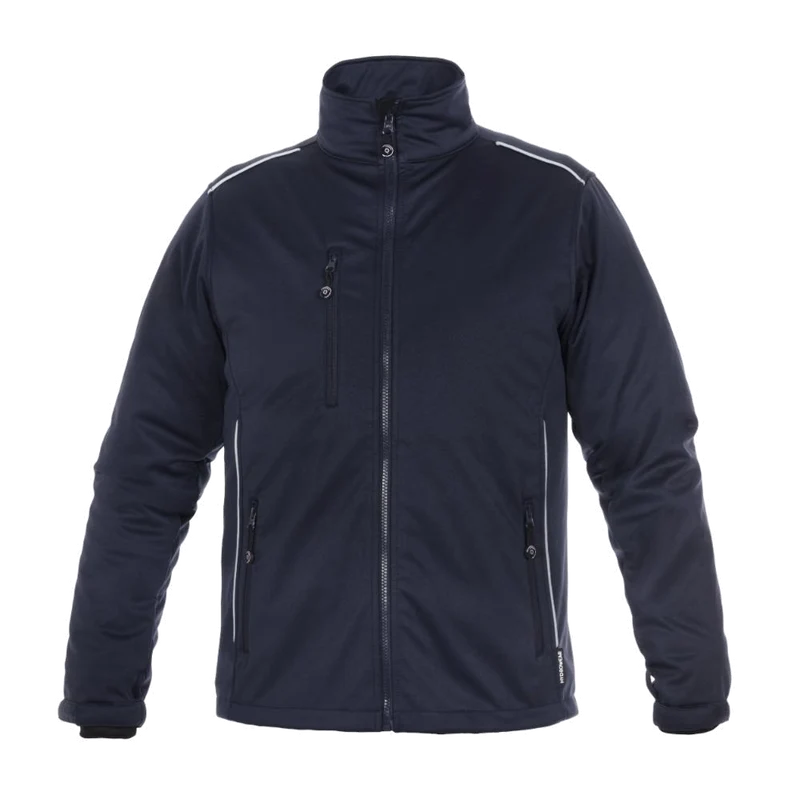 Hydrowear Thermoline Rotterdam Softshell 042620