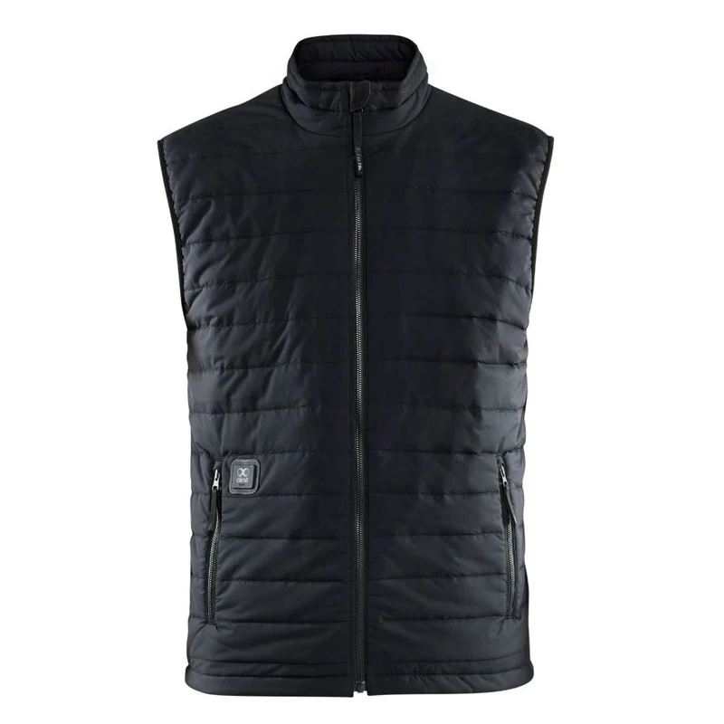Blaklader Slim verwarmende bodywarmer 3880-2032