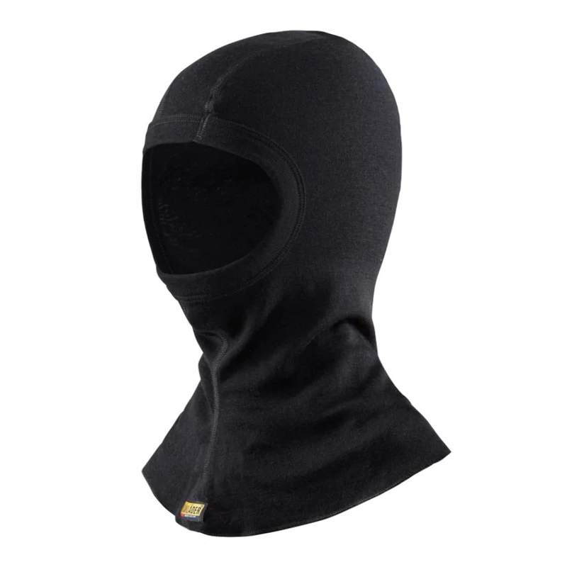 Blaklader Merino Balaclava 2033-1733