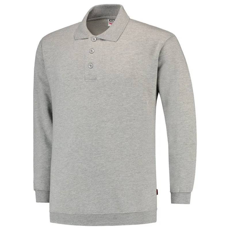 Tricorp Polosweater Boord 301005