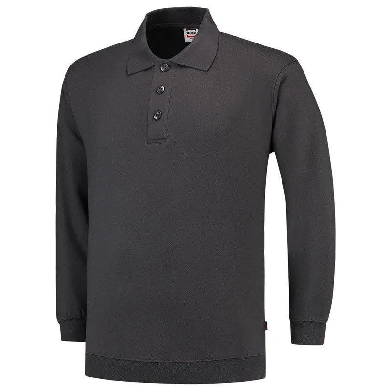 Tricorp Polosweater Boord 301005