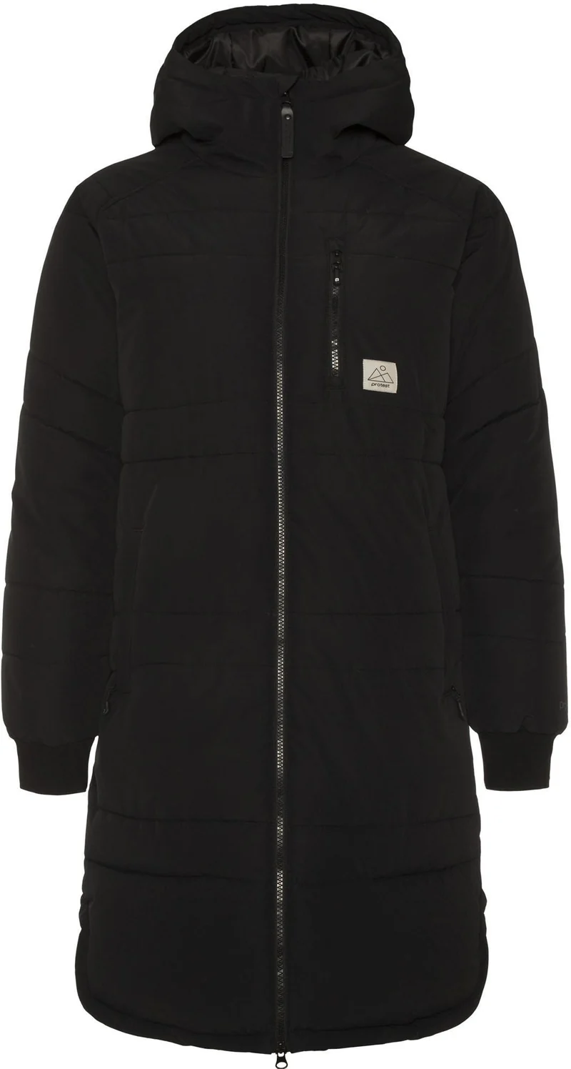 Adorey Snowjacket
