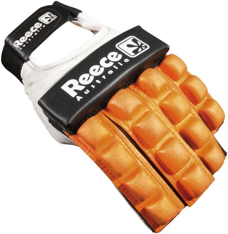 Reece Protection Glove Half Finger