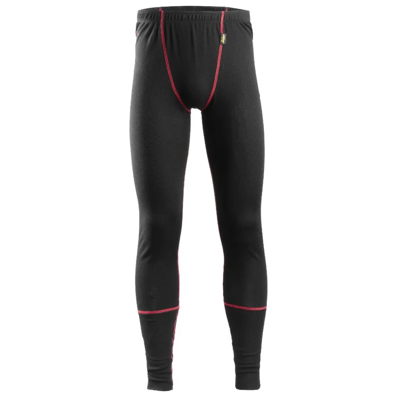 Snickers ProtecWork Wollen Onderbroek 9468