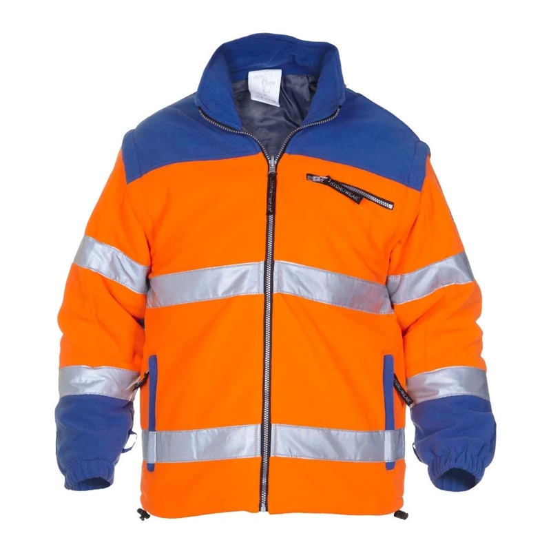 Hydrowear Fulda Fleece 026011F