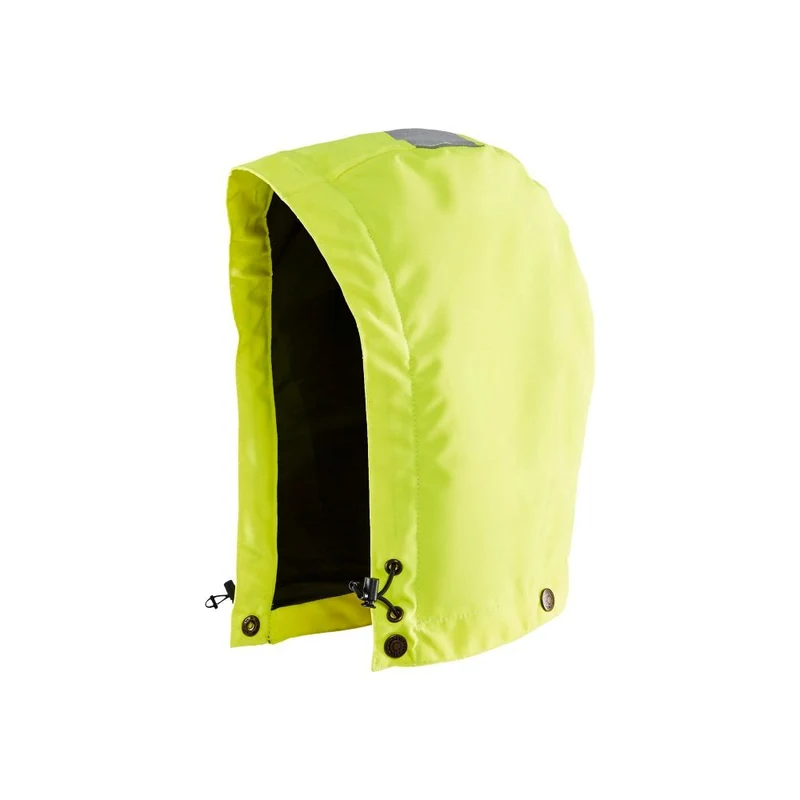 Blaklader Capuchon High Vis 2165-1977