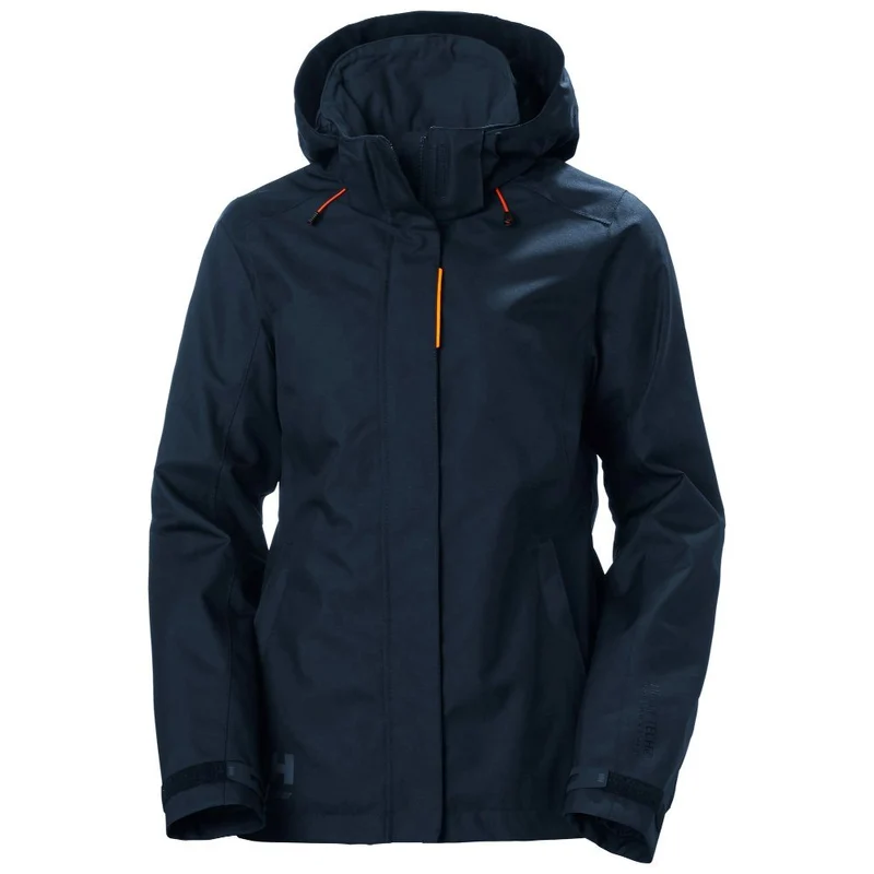 Helly Hansen Luna Dames Shelljas 71240
