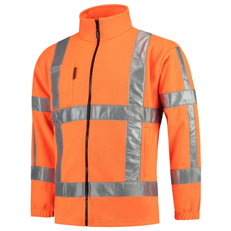 Tricorp Windstopper Fleece RWS 403008