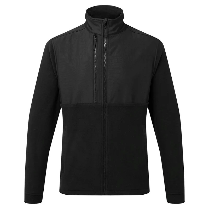 Portwest WX2 Eco Fleece CD871
