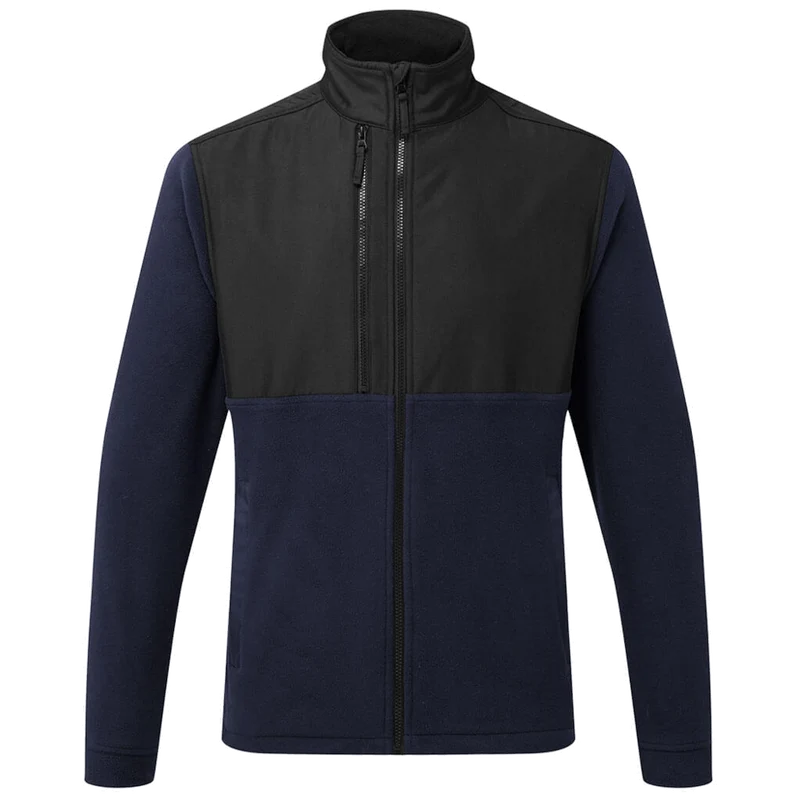 Portwest WX2 Eco Fleece CD871