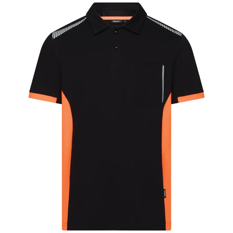Dassy Logix Veracruz Polo 710055