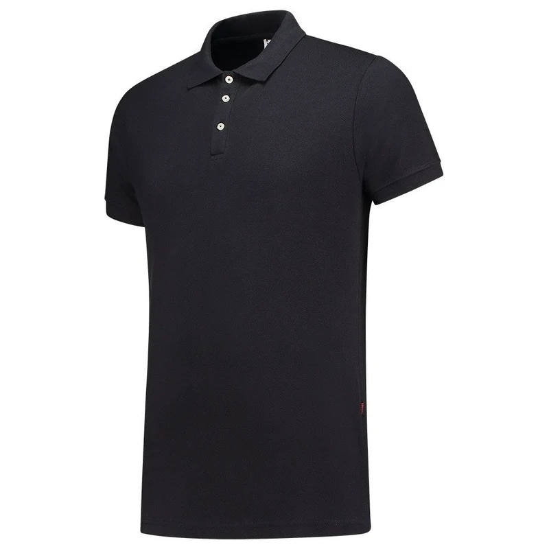 Tricorp Poloshirt Slimfit 201012