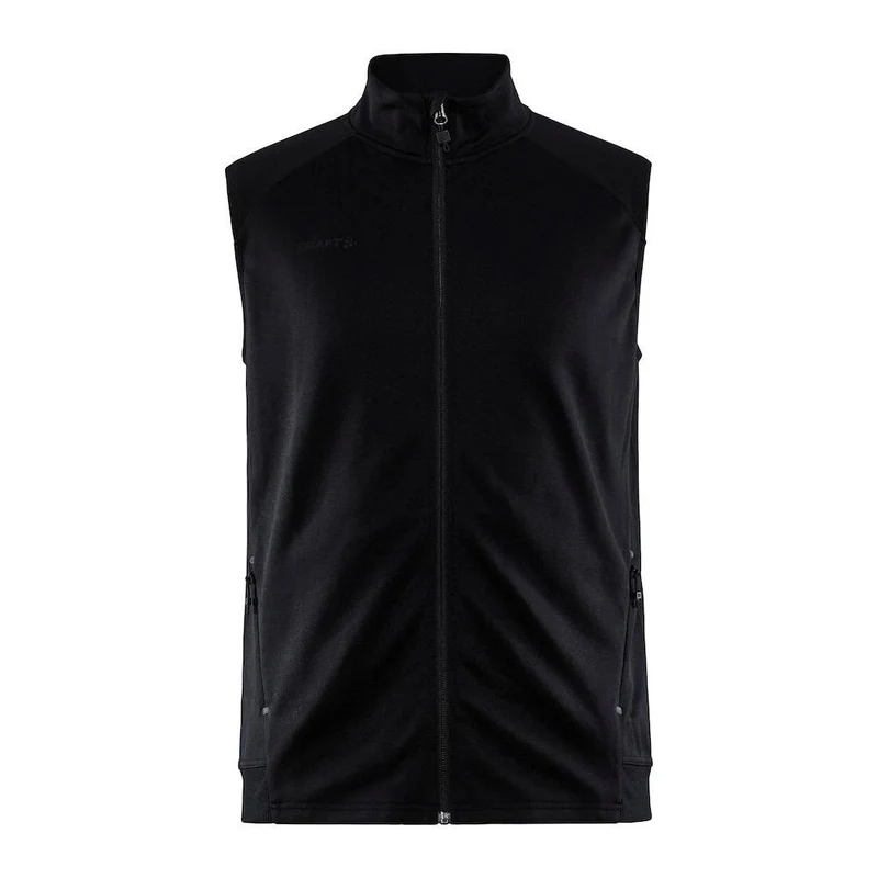 Craft Adv Unify Vest Heren 1912161