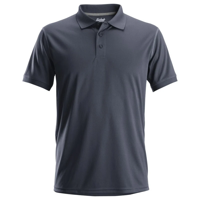 Snickers Allroundwork Polo Shirt 2721
