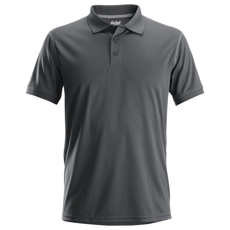 Snickers Allroundwork Polo Shirt 2721