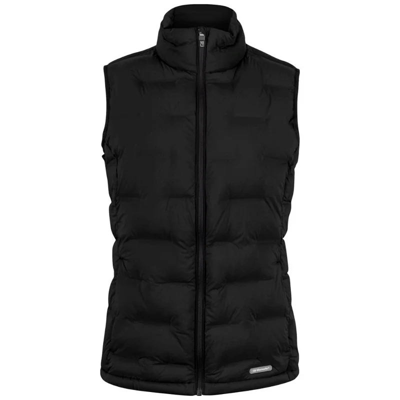 Cutter & Buck Baker Vest Dames 351469
