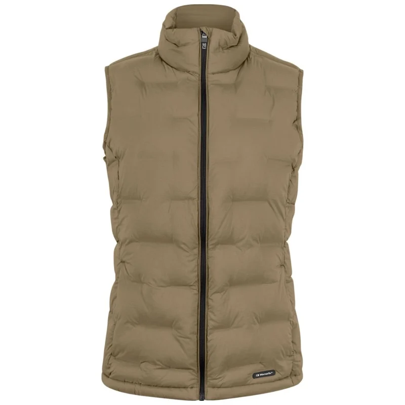 Cutter & Buck Baker Vest Dames 351469