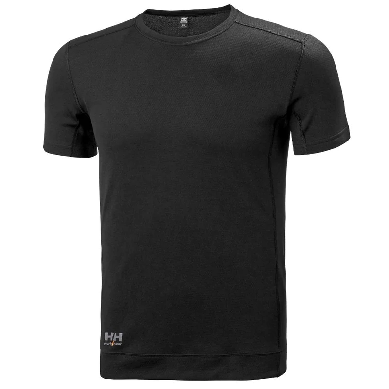 Helly Hansen Lifa Active T-Shirt 75116