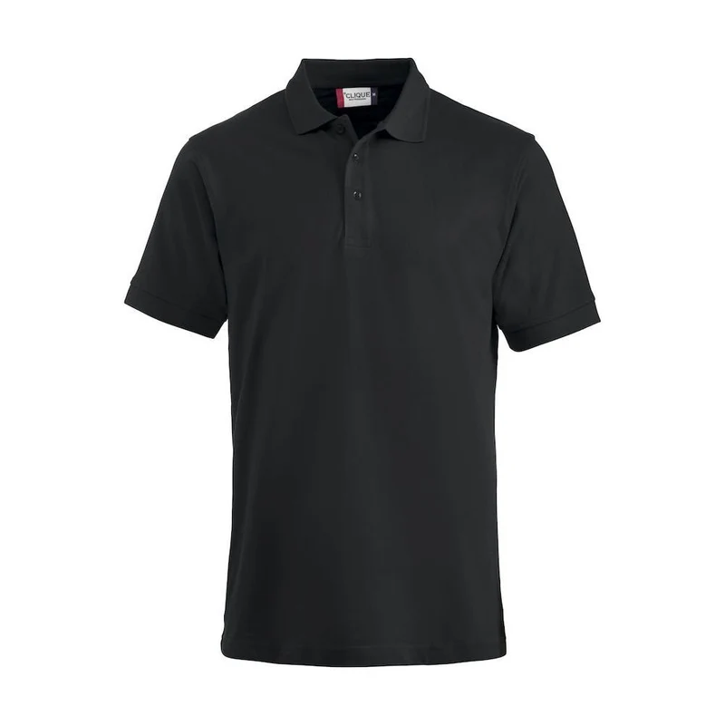 Clique Lincoln Polo 028204
