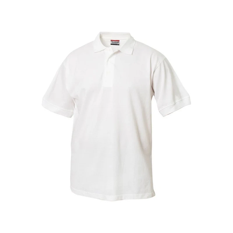 Clique Lincoln Polo 028204