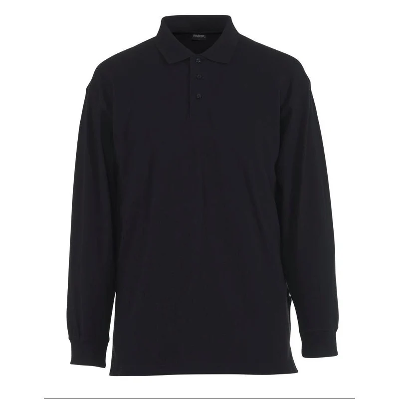 Mascot Crossover Manila Poloshirt 50206
