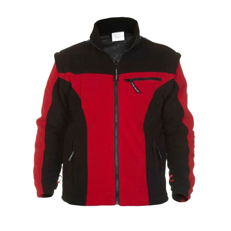 Hydrowear Keulen Fleece 026014F