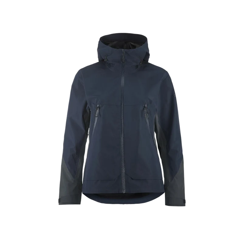 Craft ADV Explore Shell Jacket Dames 1913807