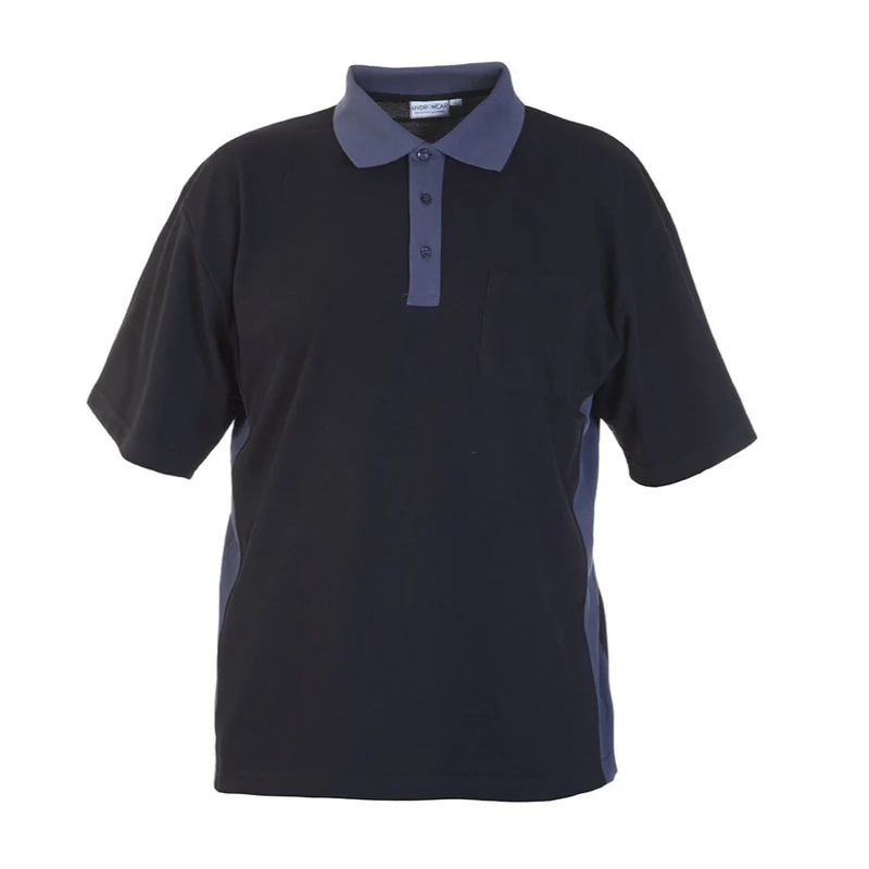 Hydrowear Tolbert Poloshirt 04500