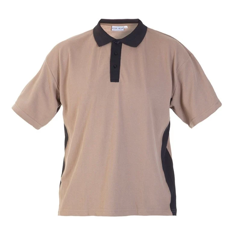 Hydrowear Tolbert Poloshirt 04500