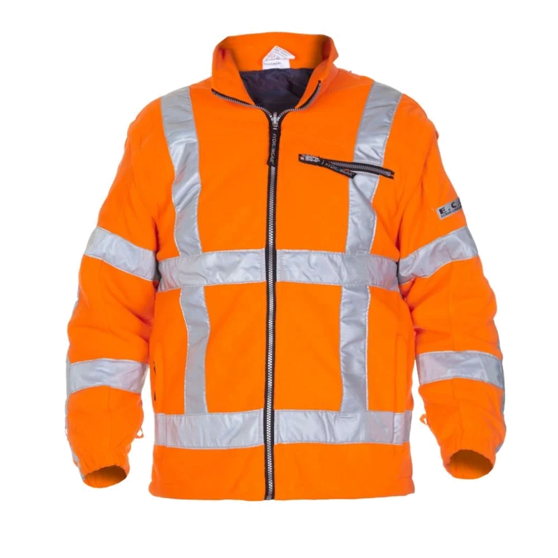 Hydrowear Franeker Fleece RWS 026005F