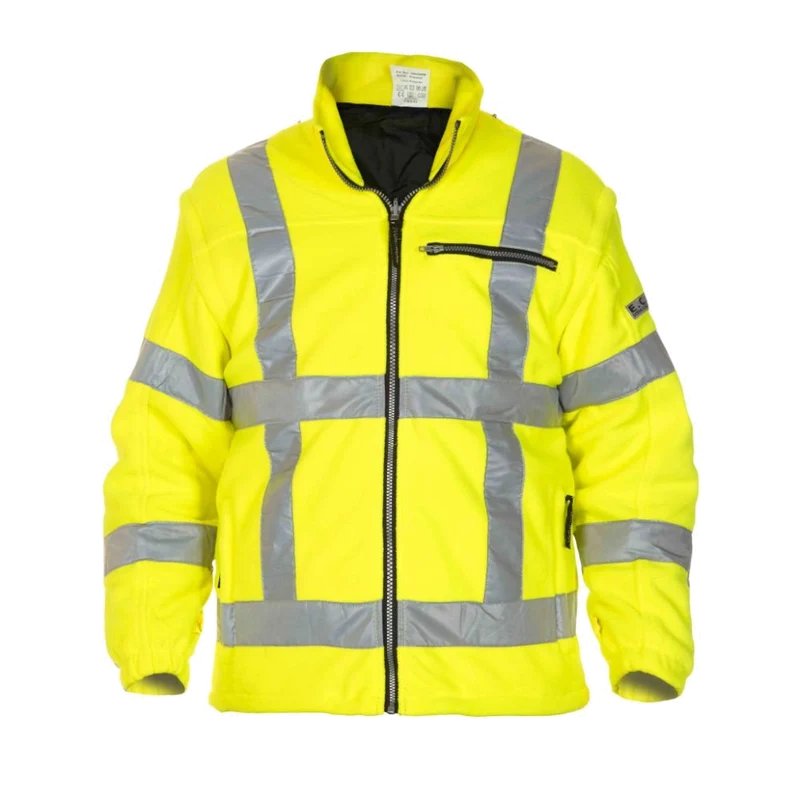 Hydrowear Franeker Fleece RWS 026005F
