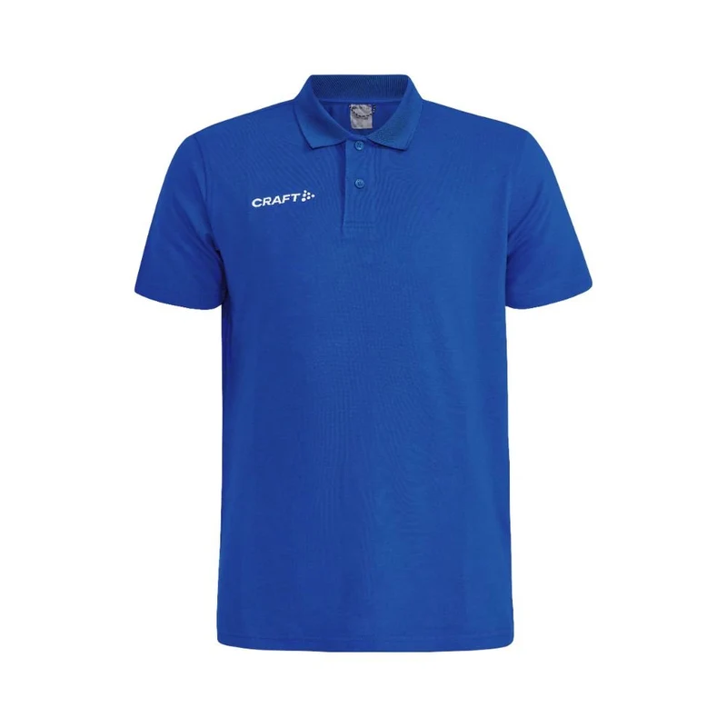 Craft Progress 2.0 Polo Heren 1913448