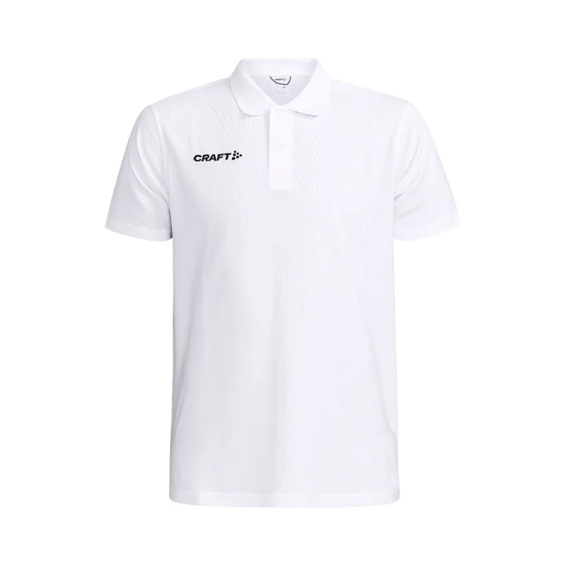 Craft Progress 2.0 Polo Heren 1913448