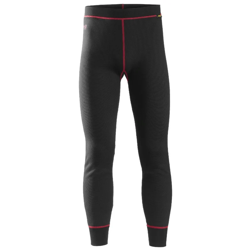 Snickers ProtecWork Wollen Terry Broek 9469