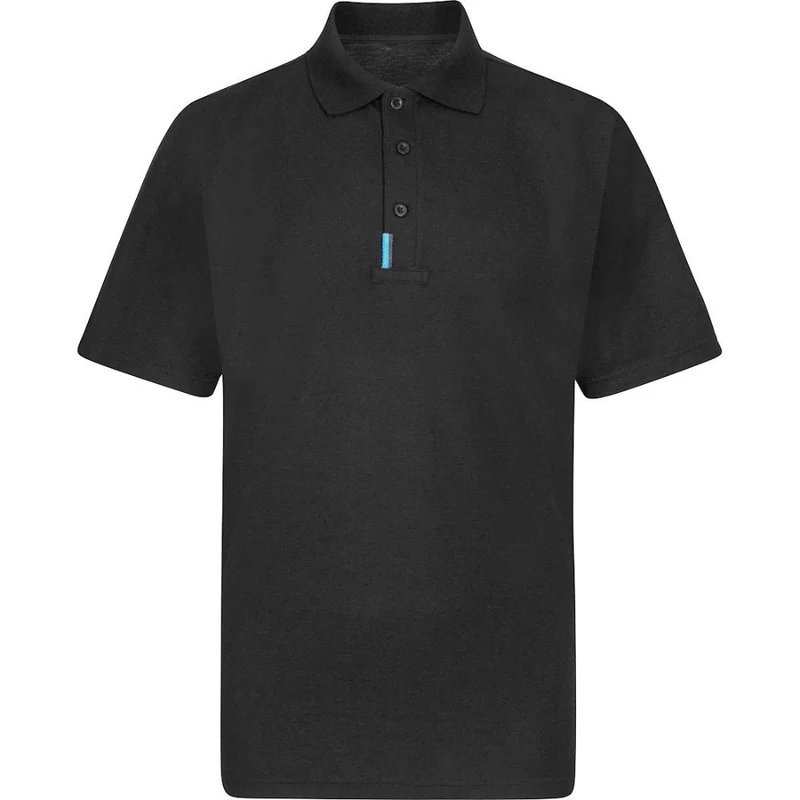 Portwest WX3 Polo Shirt T720