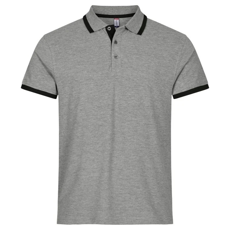 Clique Austin Polo 028272