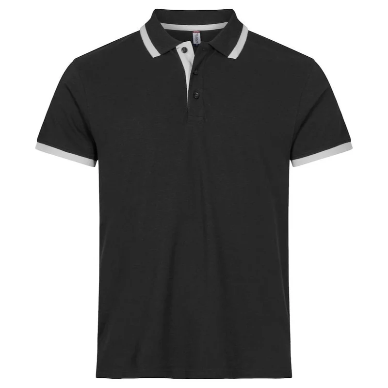 Clique Austin Polo 028272