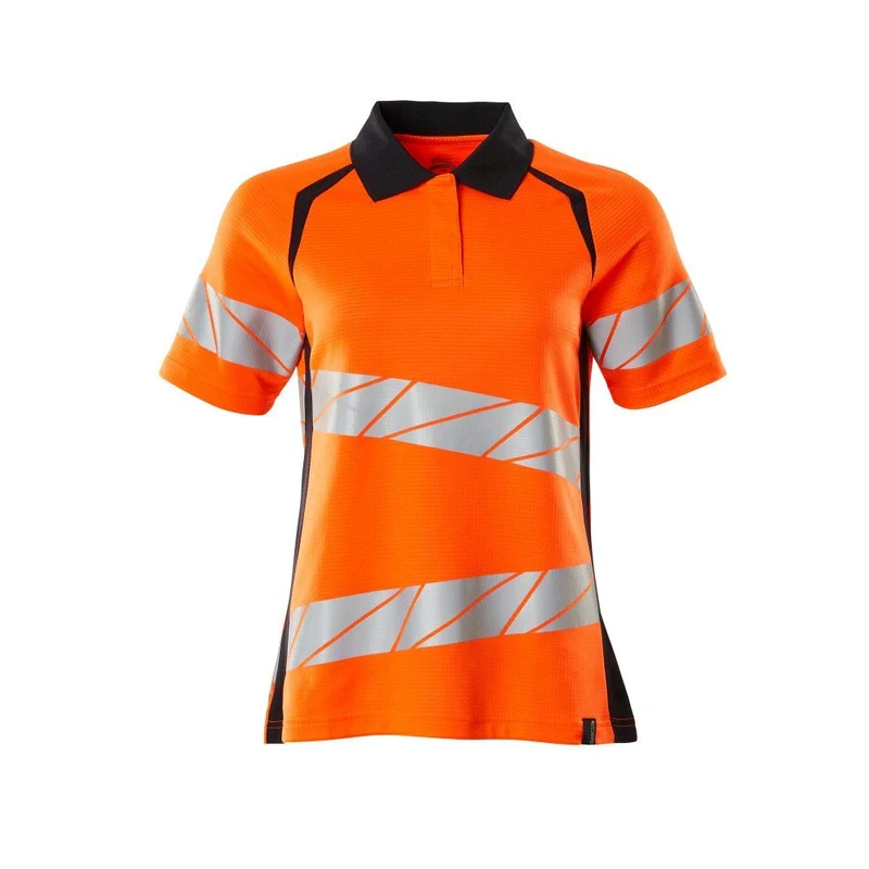 Mascot Accelerate Dames Safe Poloshirt 19093