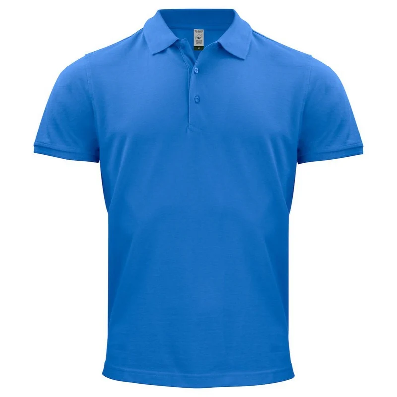 Clique Classic OC Polo 028264