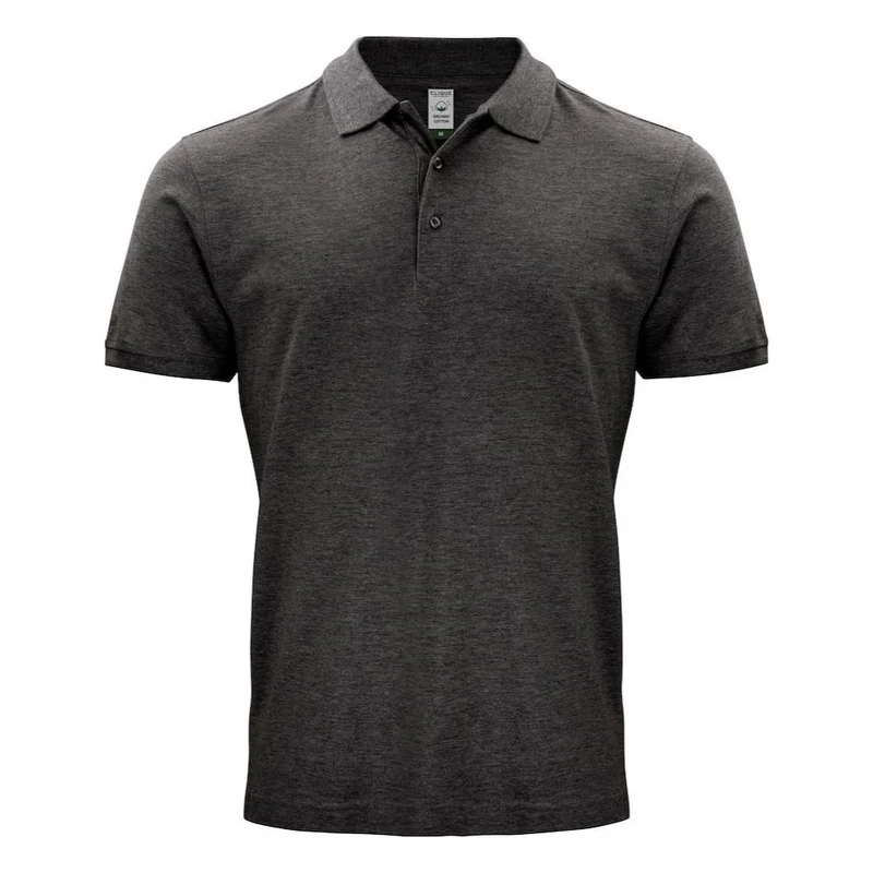 Clique Classic OC Polo 028264