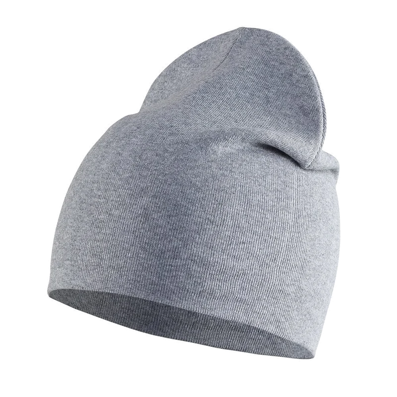 Blaklader gebreide Muts 2011